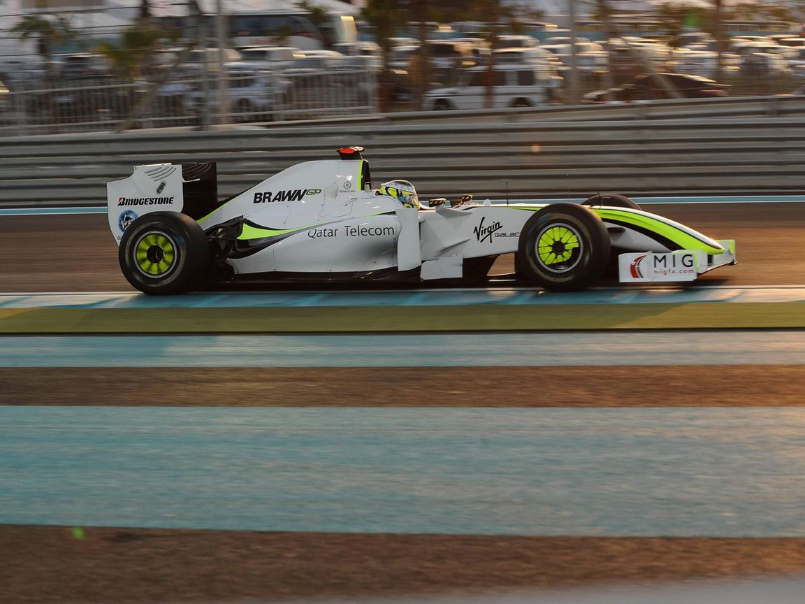 GP ABU DHABI 1152x864